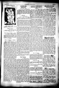 Lidov noviny z 17.1.1924, edice 1, strana 3