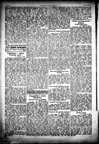 Lidov noviny z 17.1.1924, edice 2, strana 2