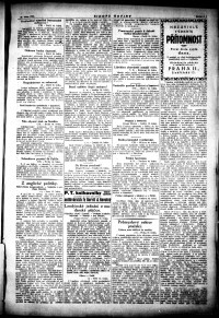Lidov noviny z 17.1.1924, edice 2, strana 3