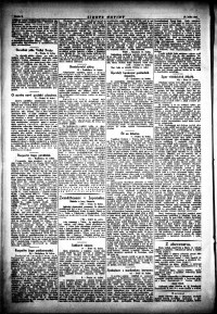 Lidov noviny z 17.1.1924, edice 2, strana 4