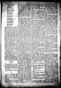 Lidov noviny z 17.1.1924, edice 2, strana 5