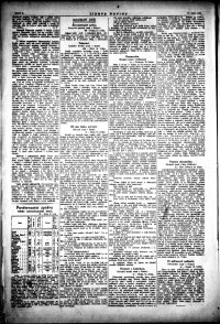 Lidov noviny z 17.1.1924, edice 2, strana 6