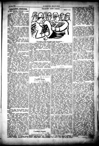 Lidov noviny z 17.1.1924, edice 2, strana 7