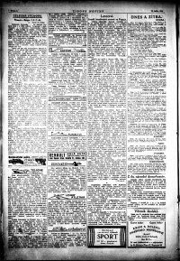 Lidov noviny z 17.1.1924, edice 2, strana 8