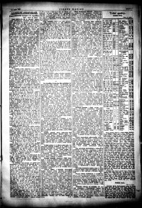 Lidov noviny z 17.1.1924, edice 2, strana 9