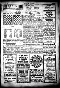 Lidov noviny z 17.1.1924, edice 2, strana 11