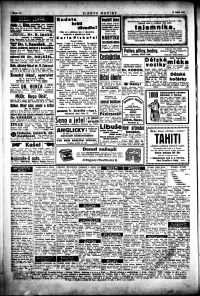 Lidov noviny z 17.1.1924, edice 2, strana 12