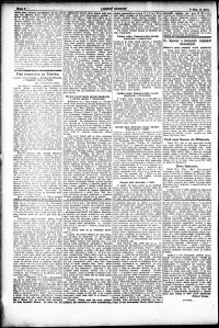 Lidov noviny z 17.2.1920, edice 1, strana 2