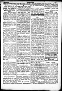 Lidov noviny z 17.2.1920, edice 1, strana 3