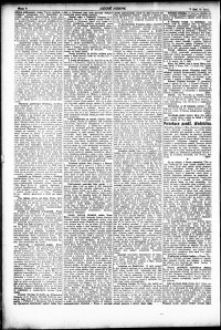 Lidov noviny z 17.2.1920, edice 1, strana 4