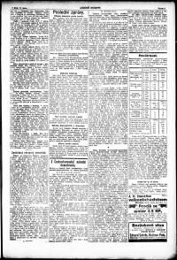 Lidov noviny z 17.2.1920, edice 1, strana 5