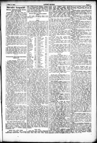 Lidov noviny z 17.2.1920, edice 1, strana 7