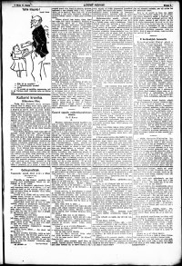 Lidov noviny z 17.2.1920, edice 1, strana 9