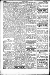 Lidov noviny z 17.2.1920, edice 1, strana 10
