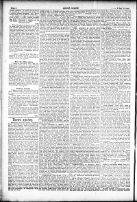 Lidov noviny z 17.2.1920, edice 2, strana 2