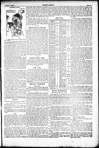 Lidov noviny z 17.2.1920, edice 2, strana 3