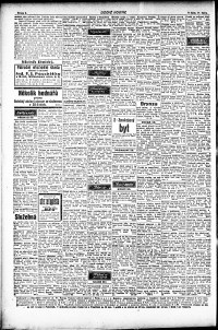 Lidov noviny z 17.2.1920, edice 2, strana 4
