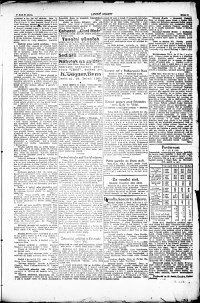Lidov noviny z 17.2.1921, edice 1, strana 5