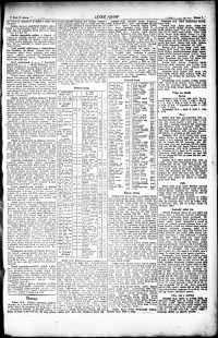 Lidov noviny z 17.2.1921, edice 1, strana 7