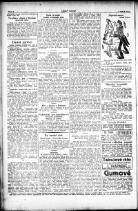 Lidov noviny z 17.2.1921, edice 3, strana 2