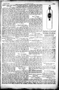 Lidov noviny z 17.2.1922, edice 1, strana 3
