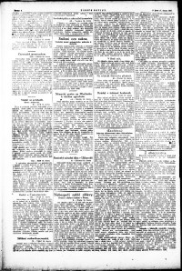 Lidov noviny z 17.2.1922, edice 1, strana 4