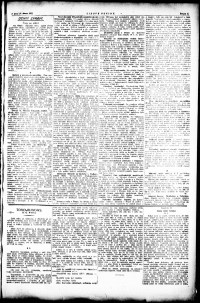 Lidov noviny z 17.2.1922, edice 1, strana 5