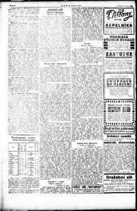 Lidov noviny z 17.2.1922, edice 1, strana 6