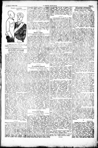 Lidov noviny z 17.2.1922, edice 1, strana 7