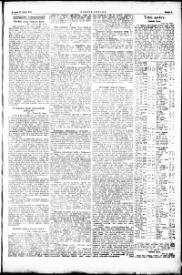 Lidov noviny z 17.2.1922, edice 1, strana 9