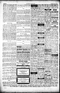 Lidov noviny z 17.2.1922, edice 1, strana 10
