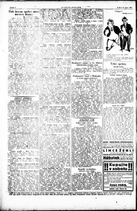 Lidov noviny z 17.2.1922, edice 2, strana 2