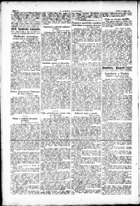 Lidov noviny z 17.2.1923, edice 1, strana 2