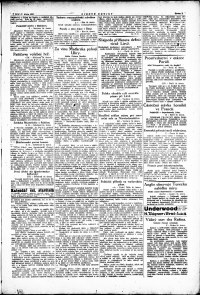 Lidov noviny z 17.2.1923, edice 1, strana 3