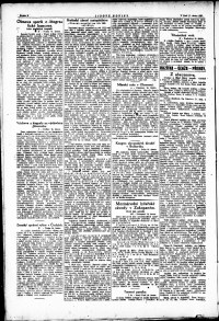 Lidov noviny z 17.2.1923, edice 1, strana 4