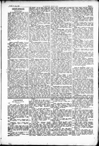 Lidov noviny z 17.2.1923, edice 1, strana 5