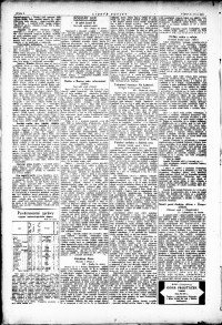 Lidov noviny z 17.2.1923, edice 1, strana 6