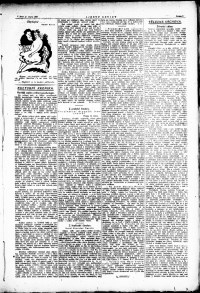 Lidov noviny z 17.2.1923, edice 1, strana 7