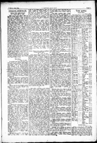 Lidov noviny z 17.2.1923, edice 1, strana 9