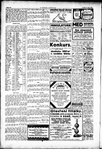 Lidov noviny z 17.2.1923, edice 1, strana 10