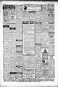 Lidov noviny z 17.2.1923, edice 1, strana 12
