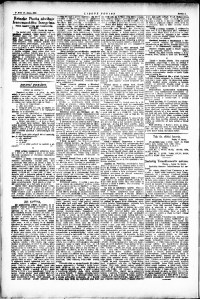 Lidov noviny z 17.2.1923, edice 2, strana 2