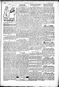 Lidov noviny z 17.2.1923, edice 2, strana 3