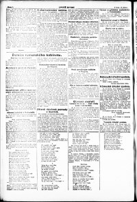Lidov noviny z 17.3.1918, edice 1, strana 2
