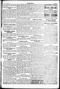 Lidov noviny z 17.3.1918, edice 1, strana 3