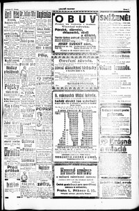 Lidov noviny z 17.3.1918, edice 1, strana 7