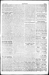 Lidov noviny z 17.3.1919, edice 1, strana 3