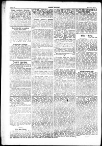 Lidov noviny z 17.3.1920, edice 1, strana 2
