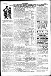 Lidov noviny z 17.3.1920, edice 1, strana 3