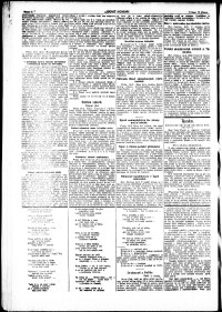 Lidov noviny z 17.3.1920, edice 2, strana 2